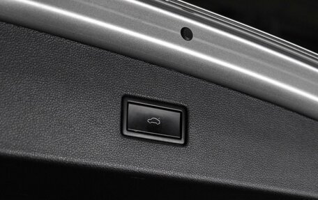 Volkswagen Tiguan II, 2019 год, 2 679 000 рублей, 20 фотография