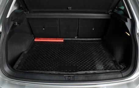 Volkswagen Tiguan II, 2019 год, 2 679 000 рублей, 21 фотография