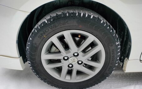 Toyota Corolla, 2013 год, 1 250 000 рублей, 4 фотография