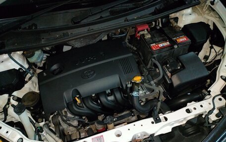 Toyota Corolla, 2013 год, 1 250 000 рублей, 10 фотография