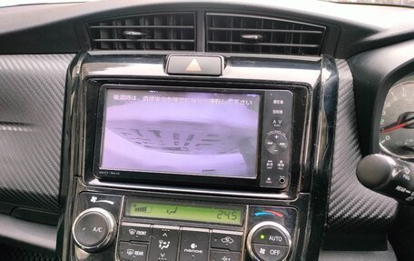 Toyota Corolla, 2013 год, 1 250 000 рублей, 6 фотография