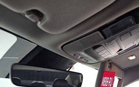 Hyundai Sonata VIII, 2022 год, 1 931 040 рублей, 12 фотография