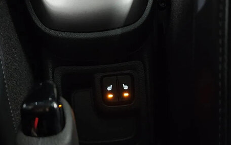 Chevrolet Spark IV, 2022 год, 861 040 рублей, 11 фотография