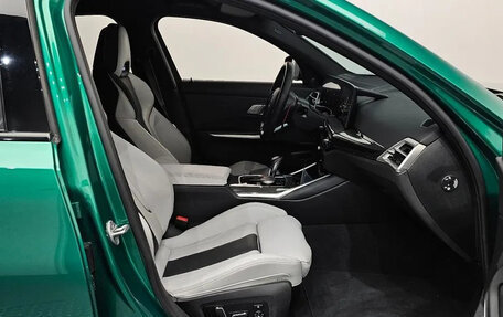 BMW M3, 2024 год, 13 000 000 рублей, 6 фотография