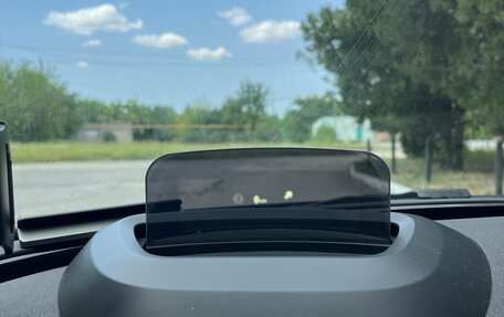 MINI Clubman, 2020 год, 3 700 000 рублей, 7 фотография