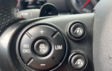 MINI Clubman, 2020 год, 3 700 000 рублей, 15 фотография