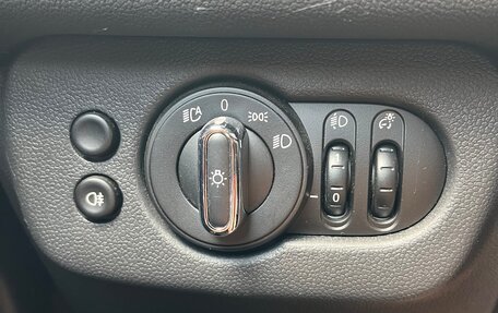 MINI Clubman, 2020 год, 3 700 000 рублей, 12 фотография