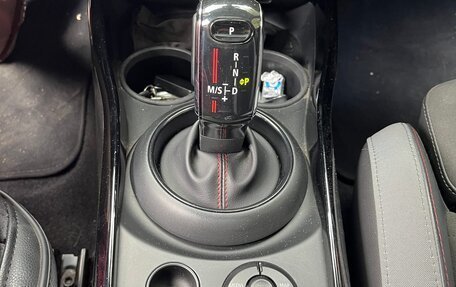 MINI Clubman, 2020 год, 3 700 000 рублей, 11 фотография