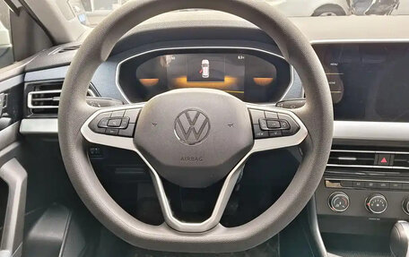 Volkswagen Lavida, 2023 год, 1 050 000 рублей, 3 фотография