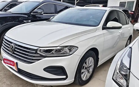 Volkswagen Lavida, 2023 год, 1 050 000 рублей, 5 фотография