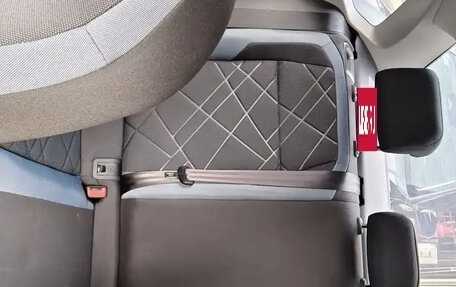 Volkswagen Lavida, 2023 год, 1 050 000 рублей, 4 фотография