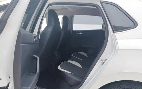 Volkswagen Polo, 2022 год, 967 040 рублей, 10 фотография