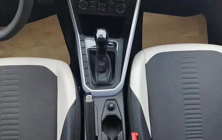 Volkswagen Polo, 2022 год, 967 040 рублей, 7 фотография