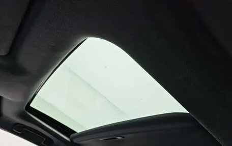 Toyota Corolla, 2022 год, 910 040 рублей, 11 фотография