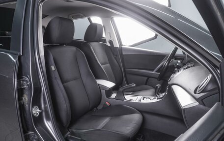 Mazda 3, 2011 год, 890 000 рублей, 8 фотография