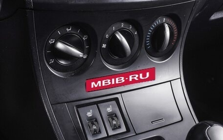 Mazda 3, 2011 год, 890 000 рублей, 12 фотография