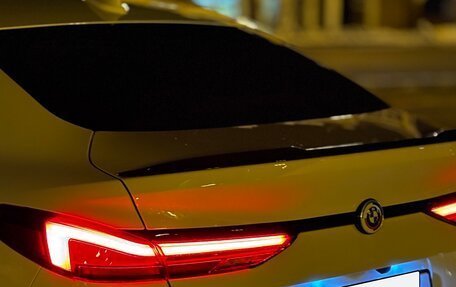 BMW 2 серия F44, 2022 год, 2 350 000 рублей, 4 фотография