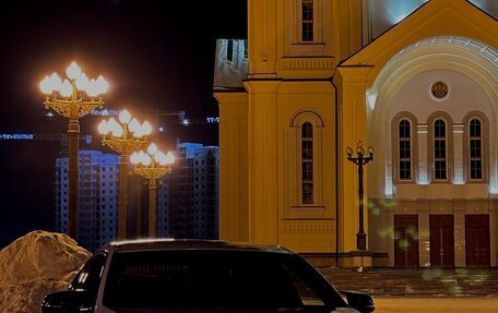 BMW 2 серия F44, 2022 год, 2 350 000 рублей, 8 фотография