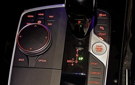 BMW 2 серия F44, 2022 год, 2 350 000 рублей, 13 фотография