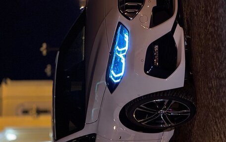 BMW 2 серия F44, 2022 год, 2 350 000 рублей, 9 фотография