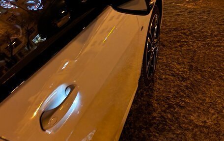 BMW 2 серия F44, 2022 год, 2 350 000 рублей, 11 фотография