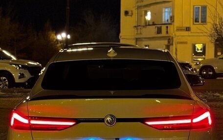 BMW 2 серия F44, 2022 год, 2 350 000 рублей, 5 фотография