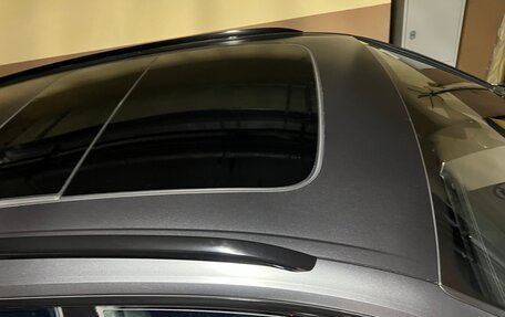 Audi Q8 I, 2021 год, 7 995 000 рублей, 13 фотография