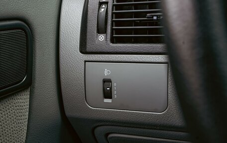 Daewoo Gentra II, 2013 год, 590 000 рублей, 15 фотография