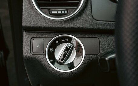 Mercedes-Benz C-Класс, 2012 год, 1 830 000 рублей, 21 фотография