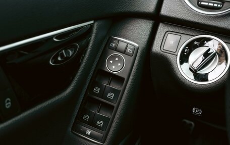 Mercedes-Benz C-Класс, 2012 год, 1 830 000 рублей, 20 фотография