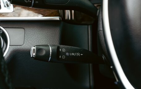 Mercedes-Benz E-Класс, 2013 год, 2 180 000 рублей, 16 фотография