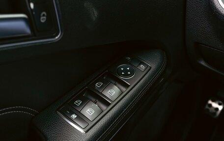 Mercedes-Benz E-Класс, 2013 год, 2 180 000 рублей, 19 фотография