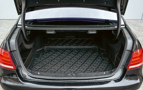 Mercedes-Benz E-Класс, 2013 год, 2 180 000 рублей, 21 фотография