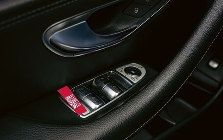 Mercedes-Benz E-Класс, 2017 год, 3 390 000 рублей, 22 фотография