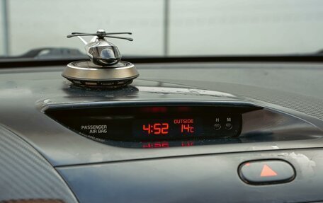 KIA Cerato III, 2013 год, 1 180 000 рублей, 14 фотография