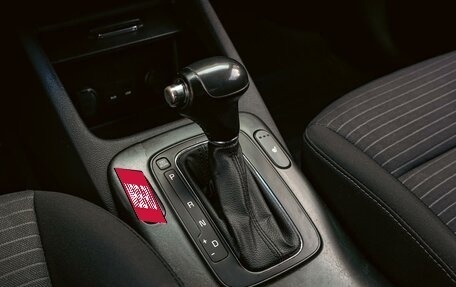 KIA Cerato III, 2013 год, 1 180 000 рублей, 12 фотография