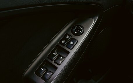 KIA Cerato III, 2013 год, 1 180 000 рублей, 18 фотография