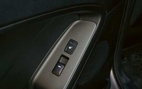 KIA Cerato III, 2013 год, 1 180 000 рублей, 20 фотография