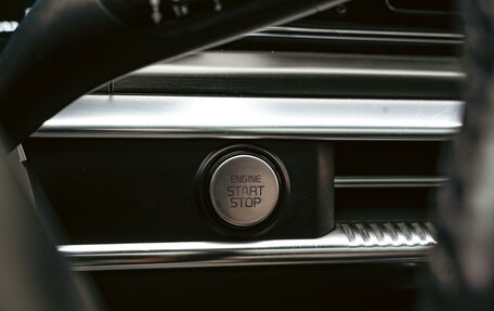 KIA K5, 2021 год, 2 900 000 рублей, 18 фотография