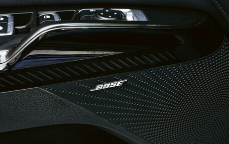 KIA K5, 2021 год, 2 900 000 рублей, 24 фотография