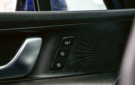 KIA K5, 2021 год, 2 900 000 рублей, 22 фотография