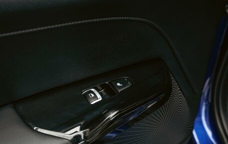 KIA K5, 2021 год, 2 900 000 рублей, 26 фотография