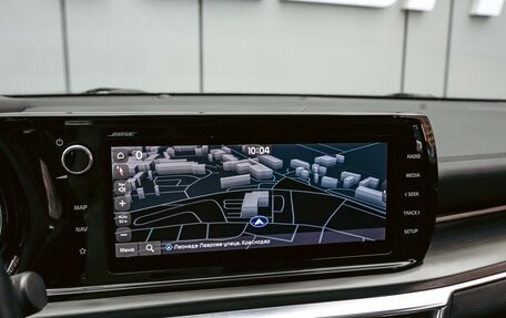 KIA K5, 2021 год, 2 900 000 рублей, 16 фотография