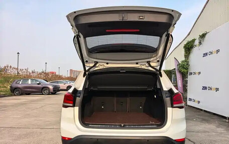 BMW X1, 2022 год, 2 137 040 рублей, 6 фотография