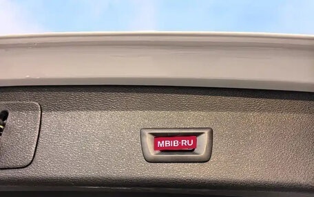 BMW X1, 2022 год, 2 137 040 рублей, 13 фотография