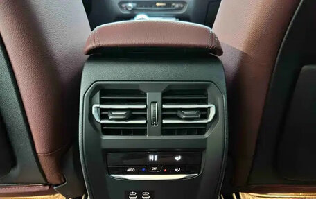 BMW 3 серия, 2022 год, 2 946 040 рублей, 10 фотография