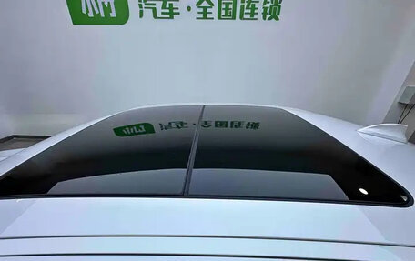 BMW 3 серия, 2022 год, 2 946 040 рублей, 12 фотография