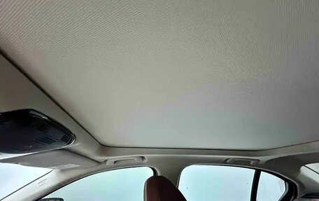 BMW 3 серия, 2022 год, 2 946 040 рублей, 16 фотография