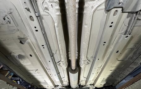 Peugeot 3008 I рестайлинг, 2012 год, 697 000 рублей, 20 фотография