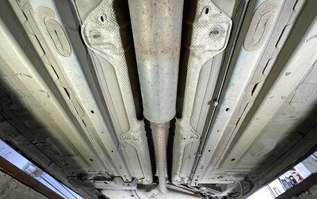 Peugeot 3008 I рестайлинг, 2012 год, 697 000 рублей, 21 фотография